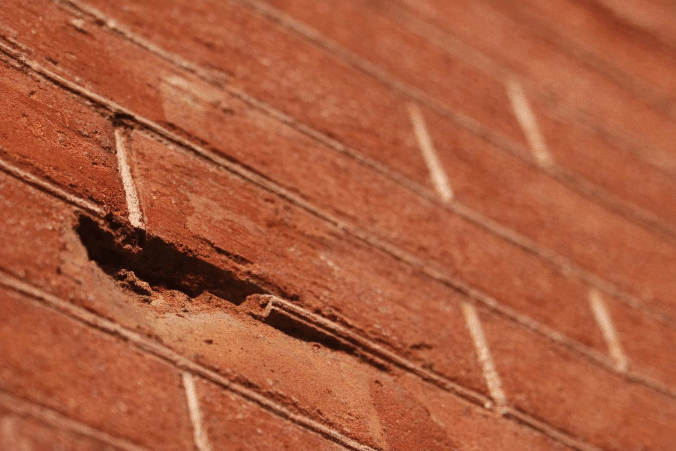 Masonry Contractor services in La Feria, TX