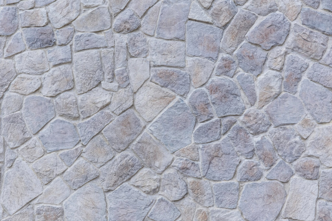 Masonry Contractor services in McAllen