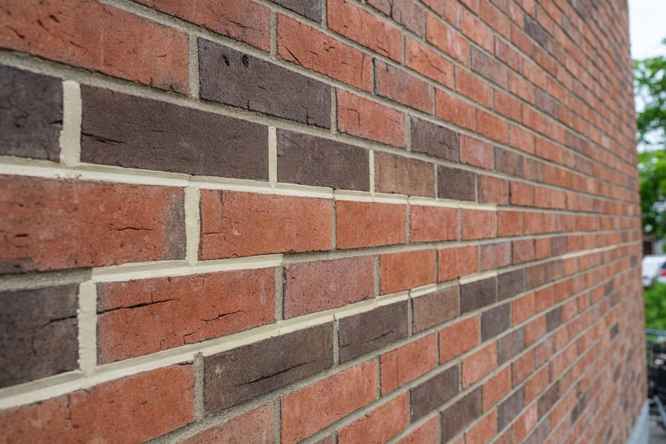 Masonry Contractor services in Edinburg
